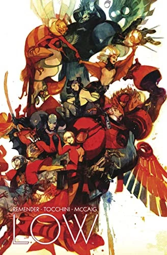 Cover book