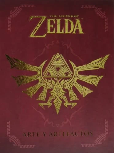 Cover book