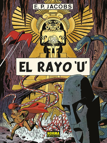 Cover book