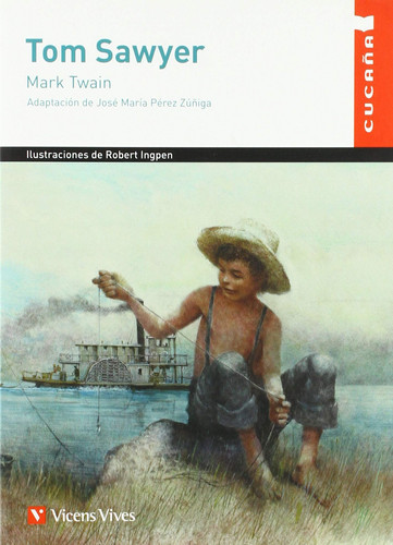 Cover book