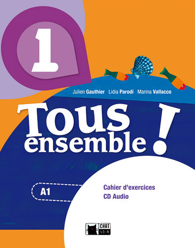 Cover book