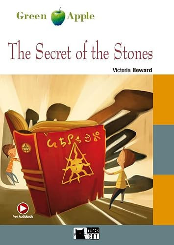 Cover book