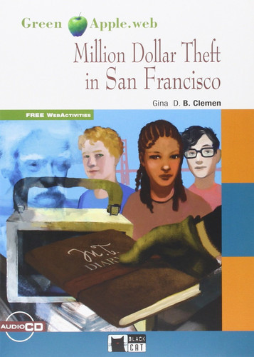 Cover book