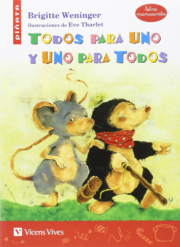 Cover book