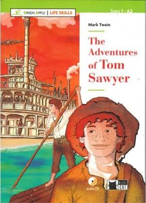 Cover book