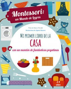 Cover book