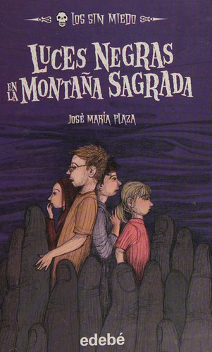 Cover book