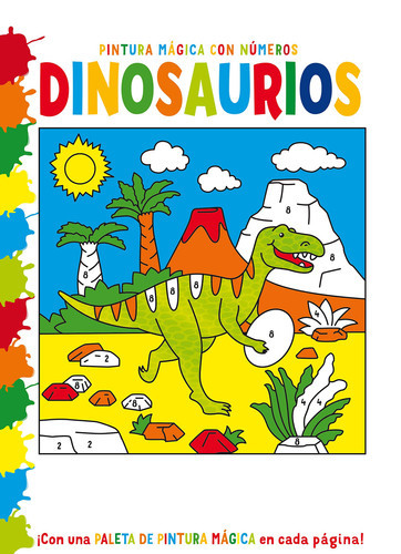 Cover book