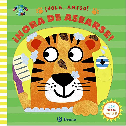 Cover book