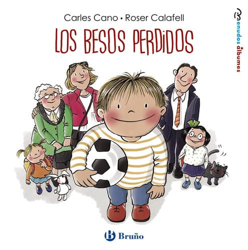 Cover book