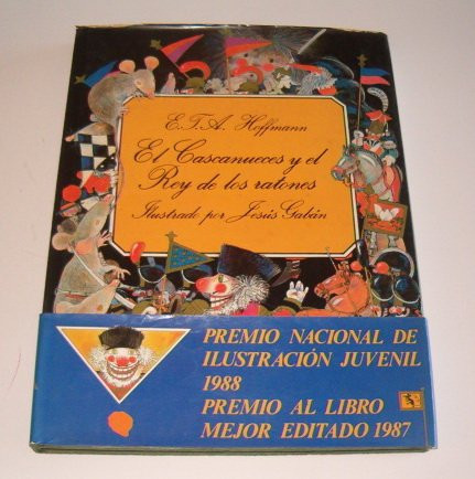 Cover book