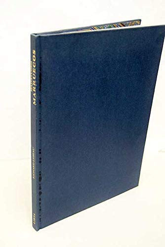 Cover book