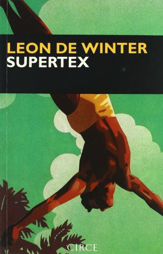 Cover book