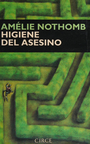 Cover book