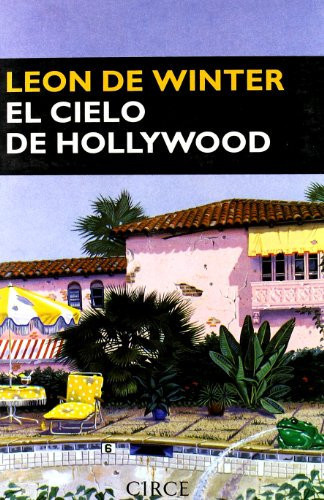 Cover book