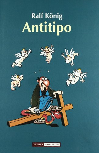 Cover book