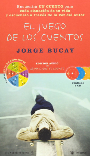 Cover book