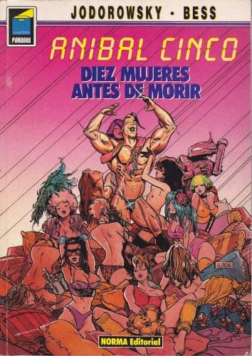 Cover book