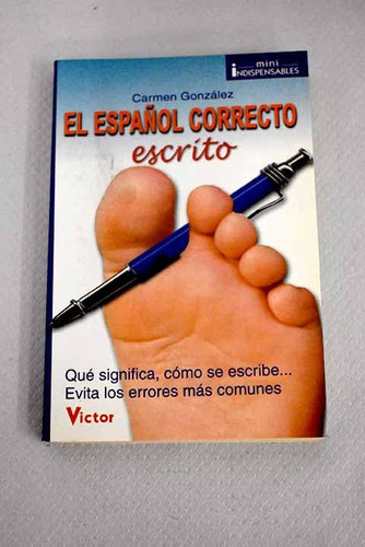 Cover book