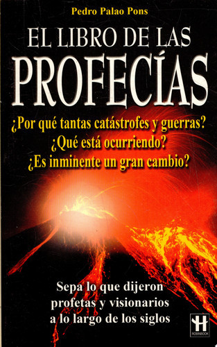 Cover book