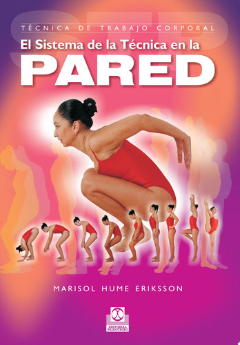 Cover book