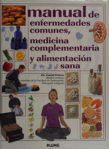 Cover book