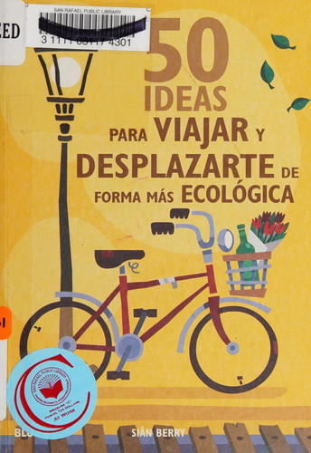 Cover book