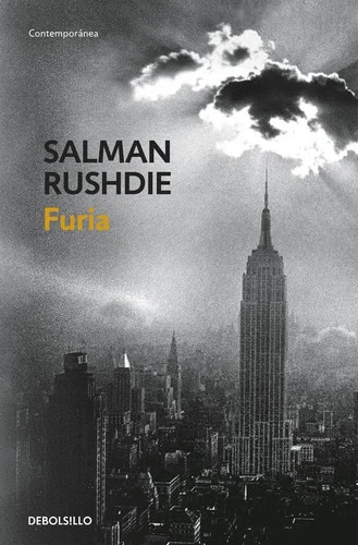 Cover book