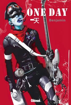 Cover book
