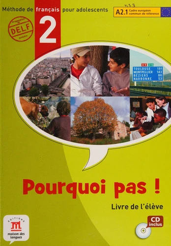 Cover book