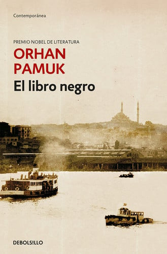 Cover book