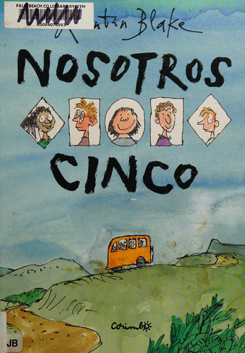 Cover book