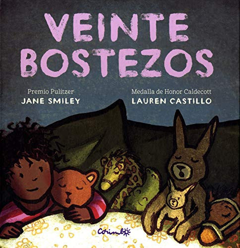 Cover book