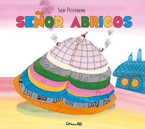 Cover book