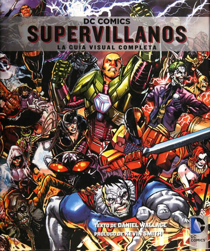 Cover book