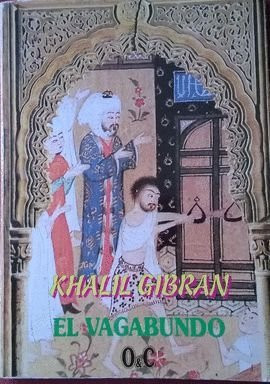 Cover book