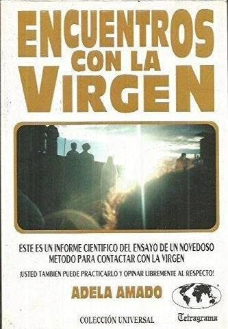 Cover book