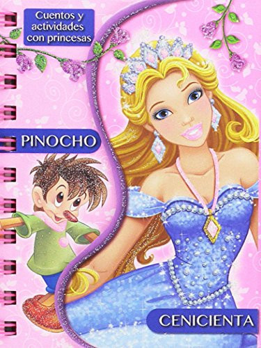 Cover book