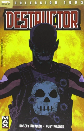 Cover book