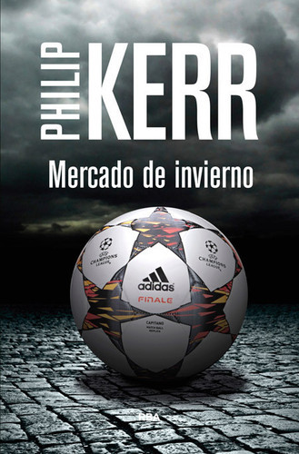 Cover book