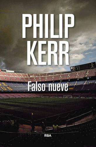 Cover book
