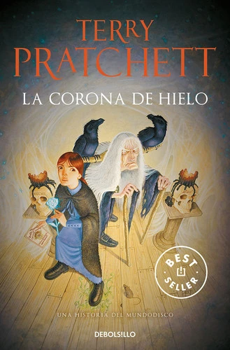 Cover book
