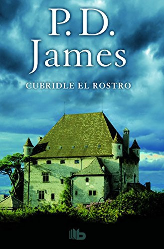 Cover book