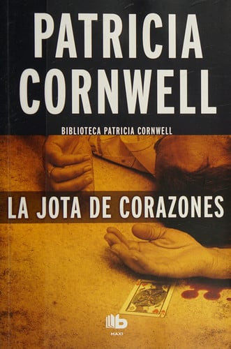 Cover book