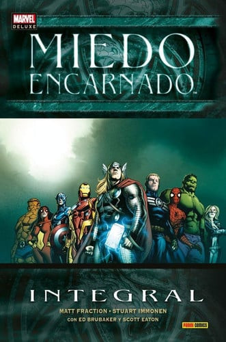 Cover book