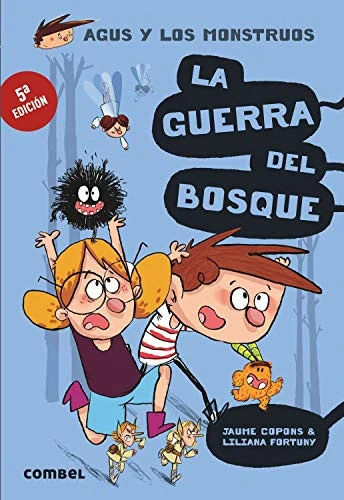 Cover book