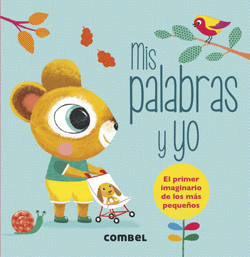 Cover book