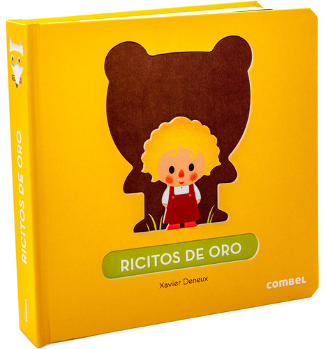 Cover book
