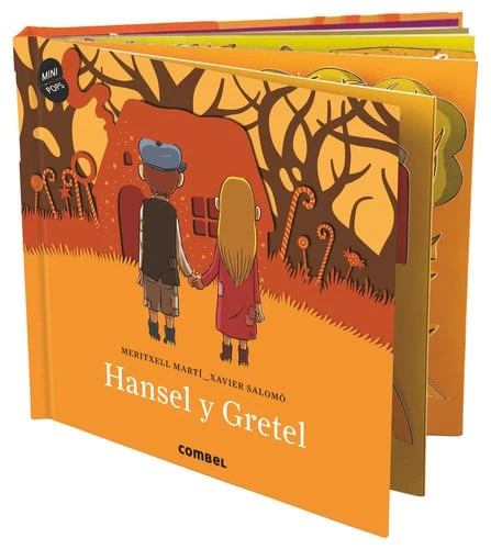Cover book