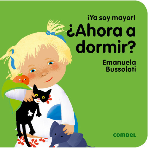 Cover book